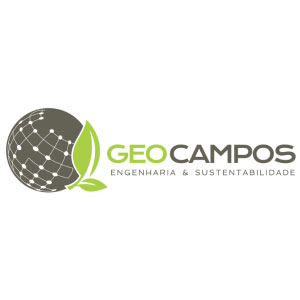 Geocampos - Engenharia e Sustentabilidade